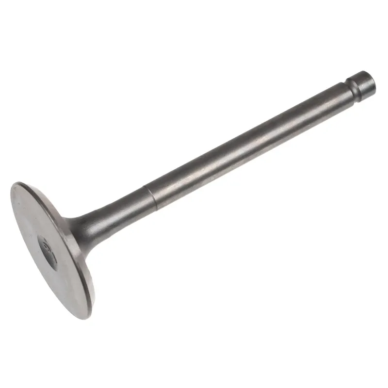 Zawór wydechowy Cedrus Agregat Diesel CEDDG7E-3F Zawór wydechowy Cedrus Agregat Diesel CEDDG7E-3F