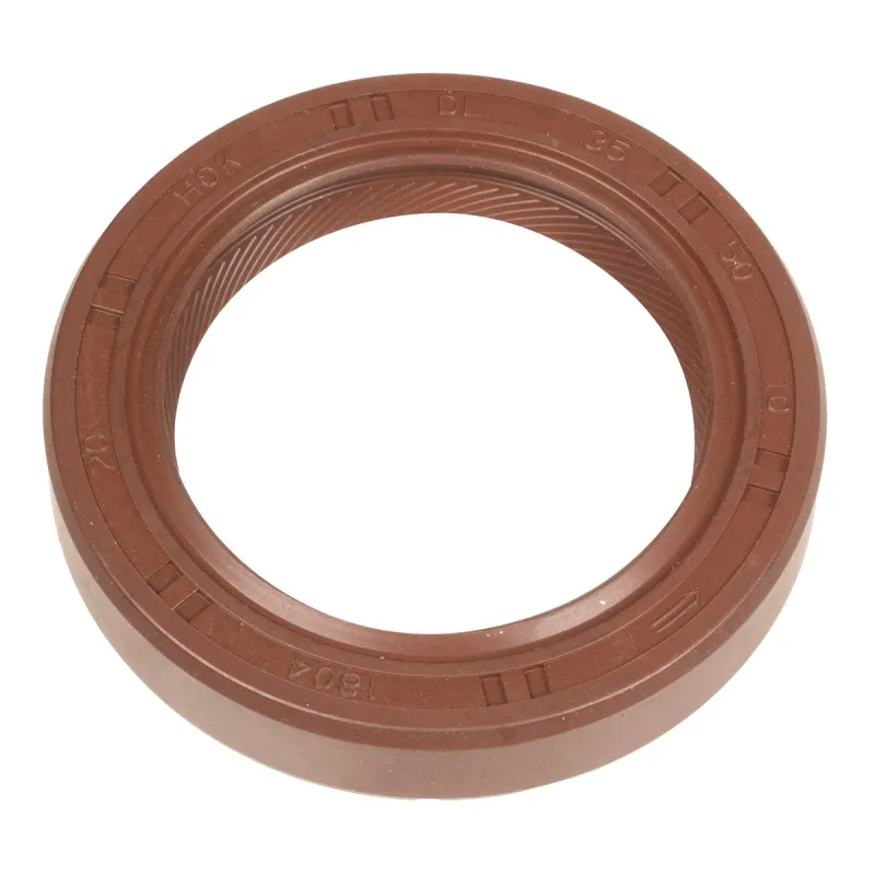 Uszczelniacz 35x50x10 Cedrus Agregat Diesel CEDDG7E-3F Uszczelniacz 35x50x10 Cedrus Agregat Diesel CEDDG7E-3F