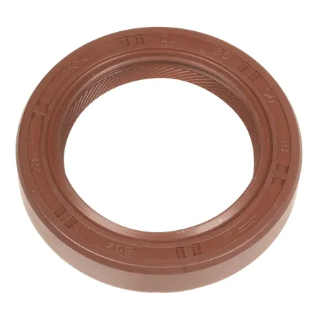 Uszczelniacz 35x50x10 Cedrus Agregat Diesel CEDDG7E-3F