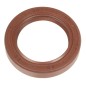 Uszczelniacz 35x50x10 Cedrus Agregat Diesel CEDDG7E-3F