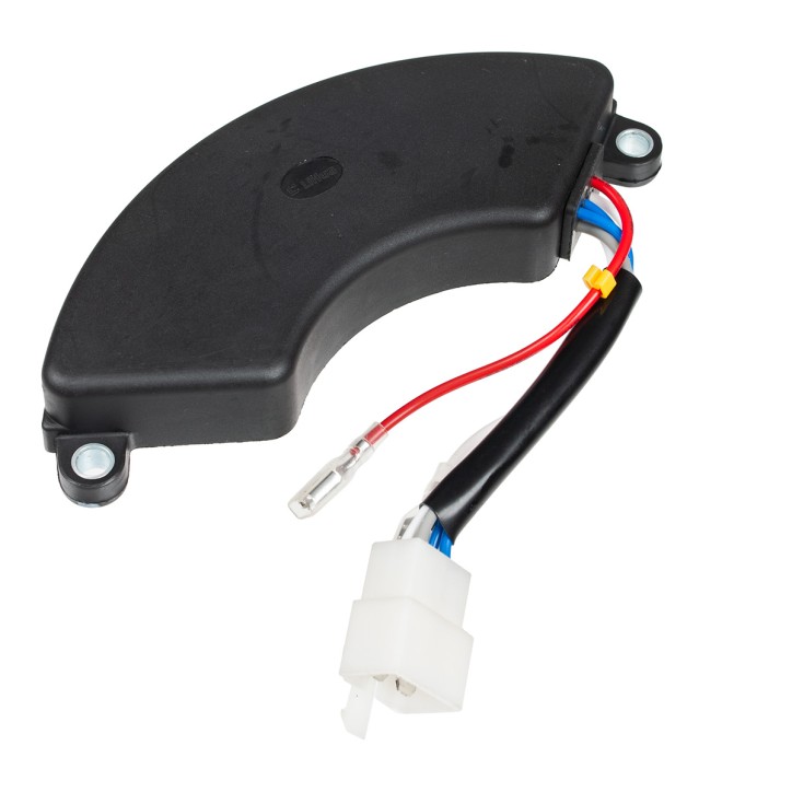 Regulator Cedrus agregat CEDAG8E-1F Regulator Cedrus agregat CEDAG8E-1F