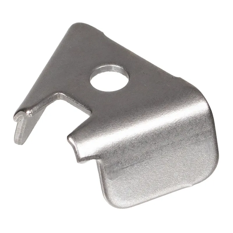 Pokrywa głowicy Cedrus agregat CEDAG8E-1F Pokrywa głowicy Cedrus agregat CEDAG8E-1F