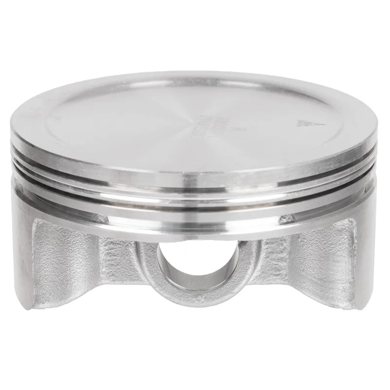 Tłok Cedrus agregat CEDAG8E-1F Tłok Cedrus agregat CEDAG8E-1F