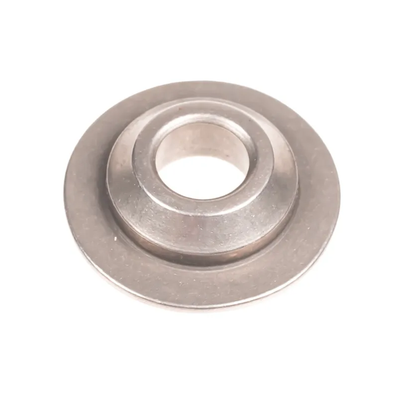 Gniazdo sprężyny zaworów Cedrus agregat CEDAG8E-1F Gniazdo sprężyny zaworów Cedrus agregat CEDAG8E-1F