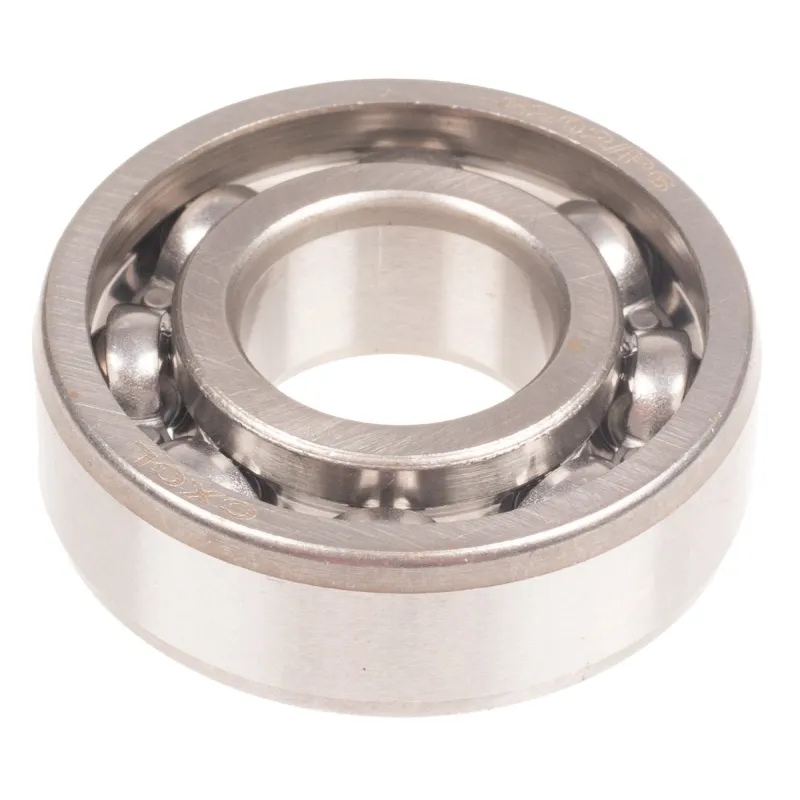 Łożysko Cedrus agregat CEDAG8E-1F Łożysko Cedrus agregat CEDAG8E-1F