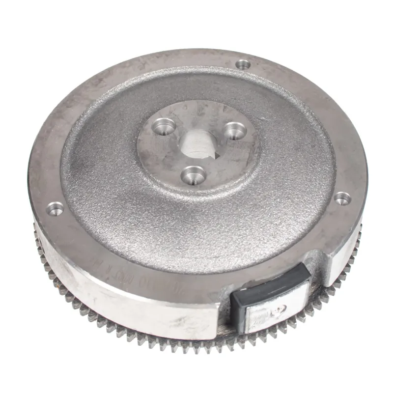 Koło magnesowe Cedrus agregat CEDAG8E-1F Koło magnesowe Cedrus agregat CEDAG8E-1F