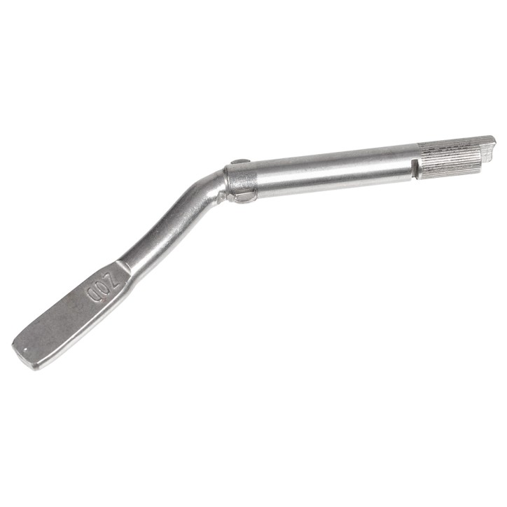 Regulator Cedrus agregat CEDAG8E-1F Regulator Cedrus agregat CEDAG8E-1F