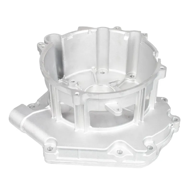 Miska olejowa Cedrus agregat CEDAG8E-1F Miska olejowa Cedrus agregat CEDAG8E-1F