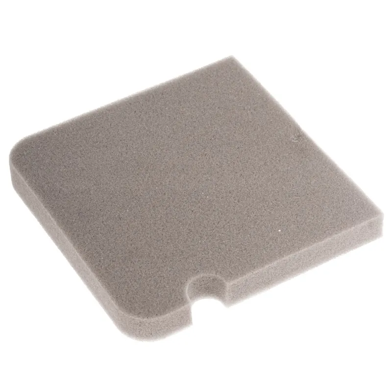 Filtr powietrza Cedrus agregat CEDAG8E-1F Filtr powietrza Cedrus agregat CEDAG8E-1F