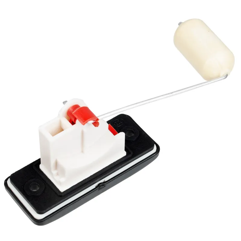 Wskaźnik poziomu paliwa Cedrus agregat CEDAG8E-1F Wskaźnik poziomu paliwa Cedrus agregat CEDAG8E-1F