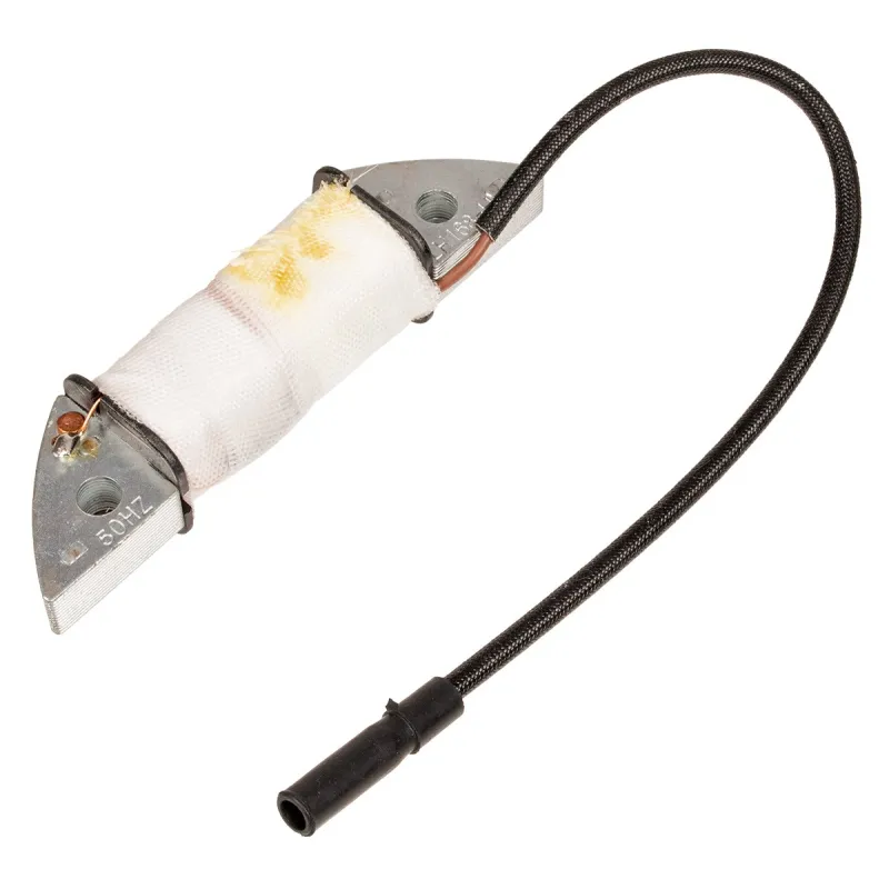 Cewka ładowania Cedrus agregat CEDAG8E-1F Cewka ładowania Cedrus agregat CEDAG8E-1F