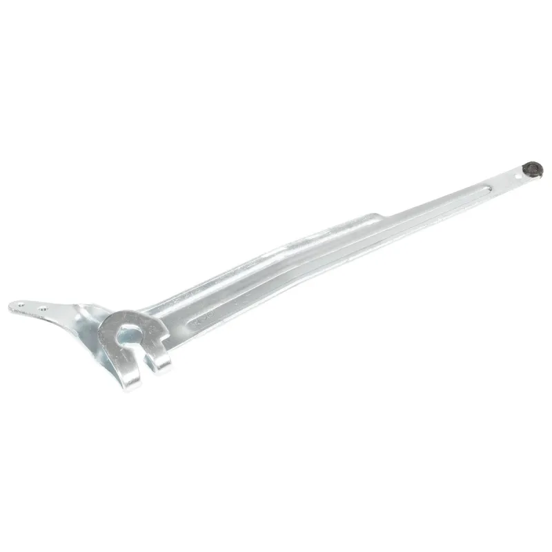 Dźwignia regulatora Cedrus agregat CEDAG8E-1F Dźwignia regulatora Cedrus agregat CEDAG8E-1F