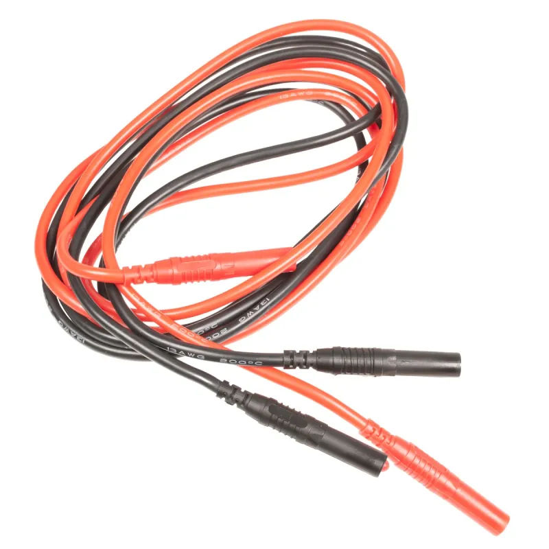 Zestaw LONCIN do synchronizacji agregatów inw. LC2000i CZĘŚĆ ORYGINALNA Zestaw LONCIN do synchronizacji agregatów inw. LC2000i CZĘŚĆ ORYGINALNA