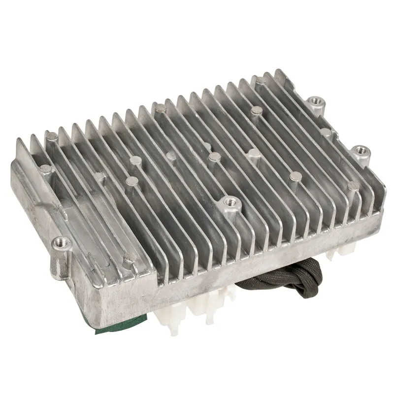 Inwerter Loncin kpl. LC2000i CZĘŚĆ ORYGINALNA Inwerter Loncin kpl. LC2000i CZĘŚĆ ORYGINALNA