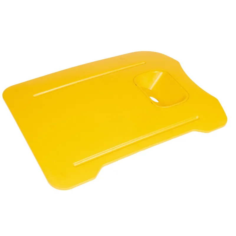 Pokrywa Loncin lewa LC2000i CZĘŚĆ ORYGINALNA Pokrywa Loncin lewa LC2000i CZĘŚĆ ORYGINALNA