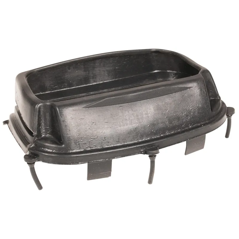 Osłona Loncin wlotu powietrza LC2000i CZĘŚĆ ORYGINALNA Osłona Loncin wlotu powietrza LC2000i CZĘŚĆ ORYGINALNA