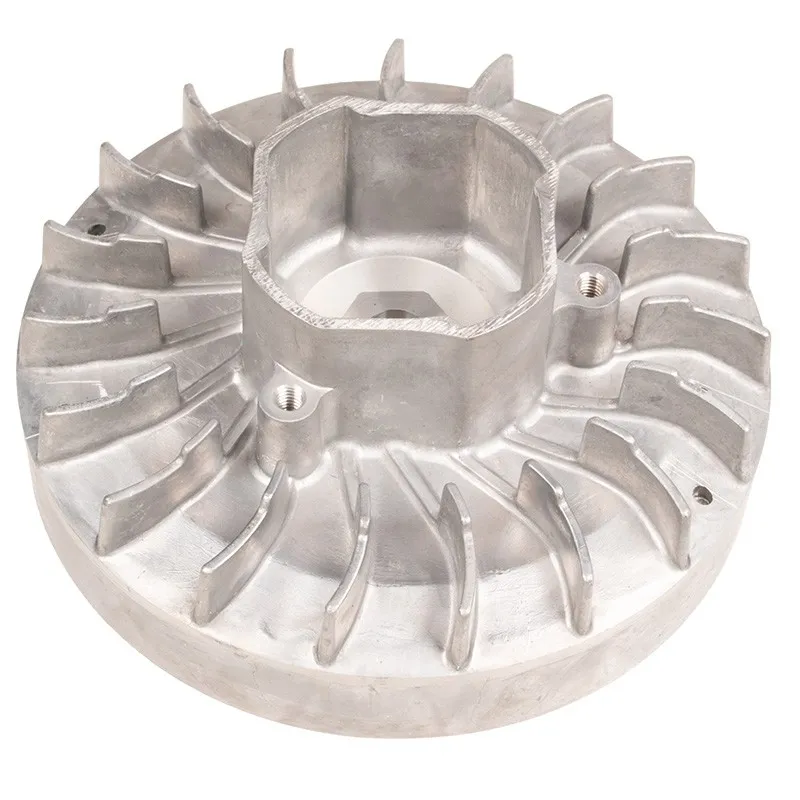 Koło magnesowe Loncin LC2000i LC148F CZĘŚĆ ORYGINALNA Koło magnesowe Loncin LC2000i LC148F CZĘŚĆ ORYGINALNA