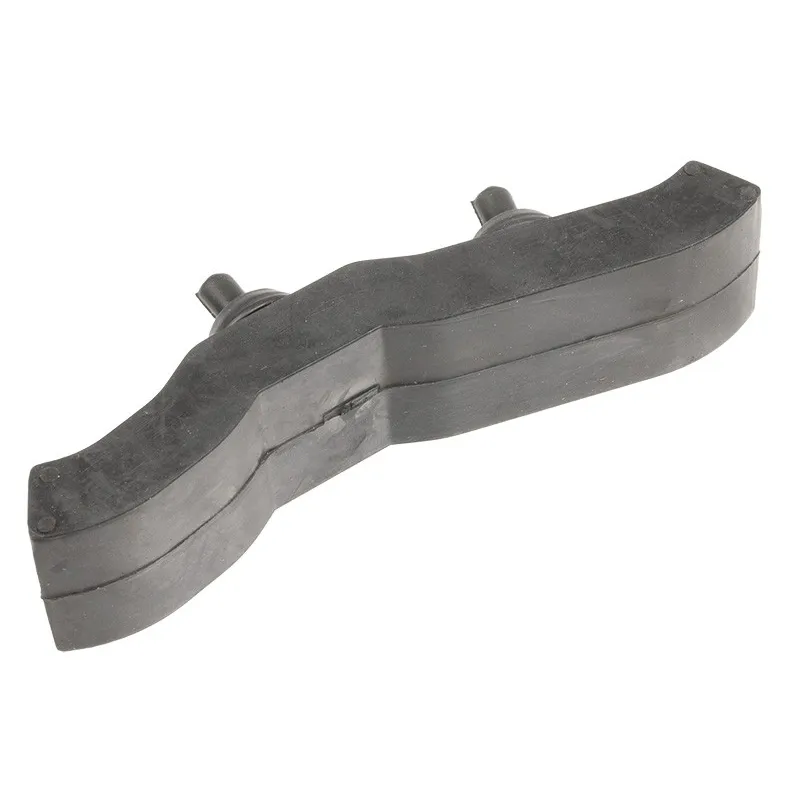 Amortyzator Loncin agregat LC2000i CZĘŚĆ ORYGINALNA Amortyzator Loncin agregat LC2000i CZĘŚĆ ORYGINALNA