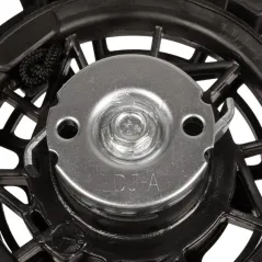 Rozrusznik Loncin ręczny LC2000i CZĘŚĆ ORYGINALNA