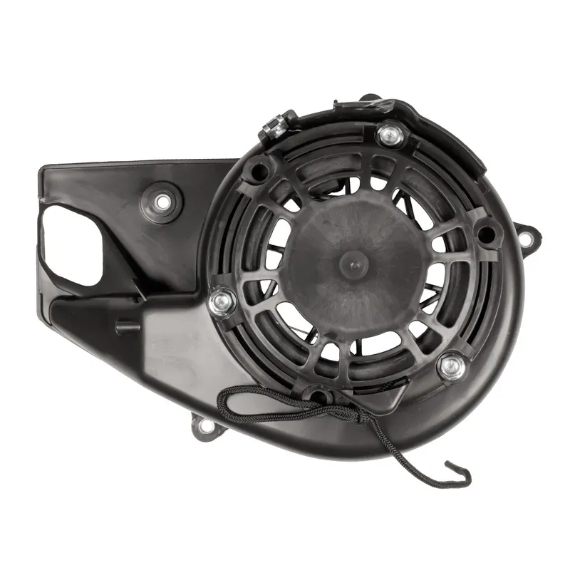 Rozrusznik Loncin ręczny LC2000i CZĘŚĆ ORYGINALNA Rozrusznik Loncin ręczny LC2000i CZĘŚĆ ORYGINALNA