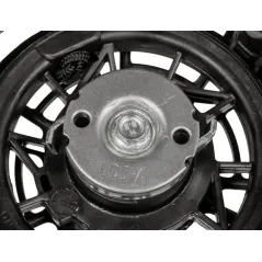 Rozrusznik Loncin ręczny LC2000i CZĘŚĆ ORYGINALNA