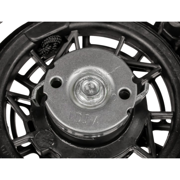 Rozrusznik Loncin ręczny LC2000i CZĘŚĆ ORYGINALNA Rozrusznik Loncin ręczny LC2000i CZĘŚĆ ORYGINALNA