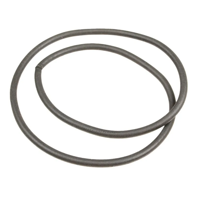 Uszczelka Loncin pokrywy filtra powietrza LC2000i LC148F CZĘŚĆ ORYGINALNA Uszczelka Loncin pokrywy filtra powietrza LC2000i LC148F CZĘŚĆ ORYGINALNA