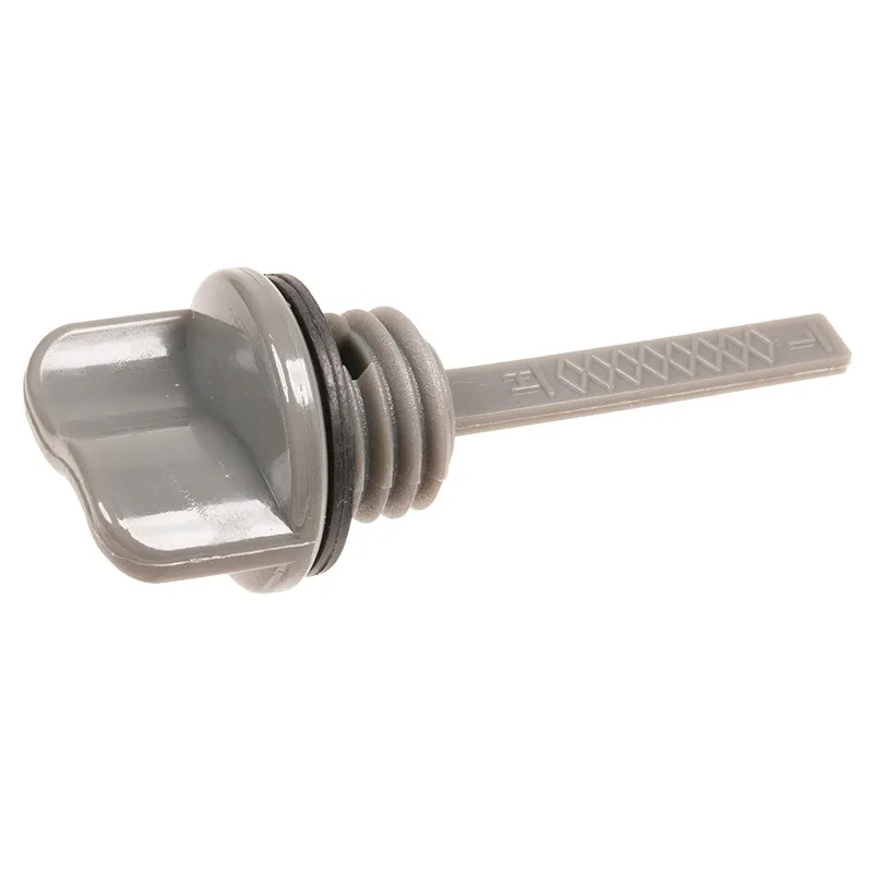 Miarka oleju Loncin bagnet LC2000i LC148F CZĘŚĆ ORYGINALNA Miarka oleju Loncin bagnet LC2000i LC148F CZĘŚĆ ORYGINALNA