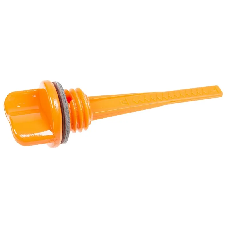 Miarka oleju Loncin bagnet LC2000i LC148F CZĘŚĆ ORYGINALNA Miarka oleju Loncin bagnet LC2000i LC148F CZĘŚĆ ORYGINALNA