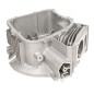Cylinder Loncin blok silnika LC2000i LC148F CZĘŚĆ ORYGINALNA