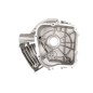 Cylinder Loncin blok silnika LC2000i LC148F CZĘŚĆ ORYGINALNA