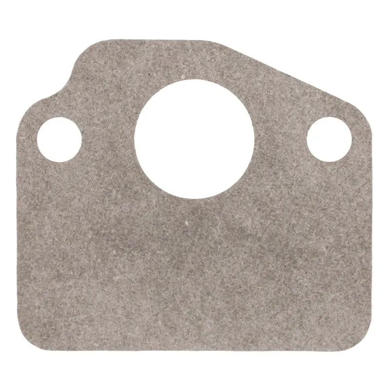 Uszczelka Loncin gaźnika LC2000i LC148F CZĘŚĆ ORYGINALNA Uszczelka Loncin gaźnika LC2000i LC148F CZĘŚĆ ORYGINALNA