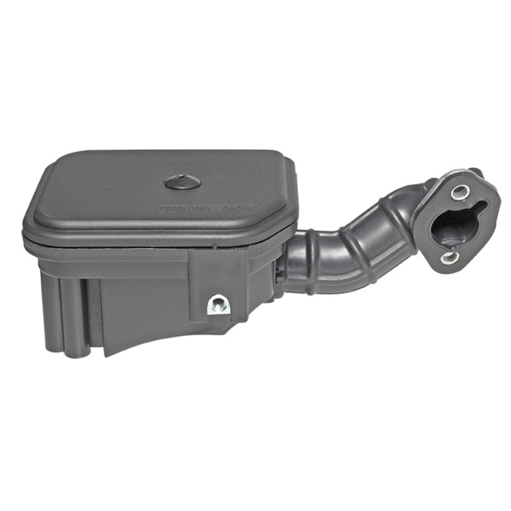 Filtr powietrza Loncin z obudową LC2000i CZĘŚĆ ORYGINALNA Filtr powietrza Loncin z obudową LC2000i CZĘŚĆ ORYGINALNA