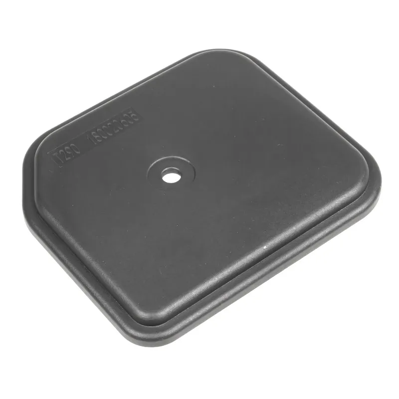 Pokrywa Loncin filtra powietrza LC2000i CZĘŚĆ ORYGINALNA Pokrywa Loncin filtra powietrza LC2000i CZĘŚĆ ORYGINALNA