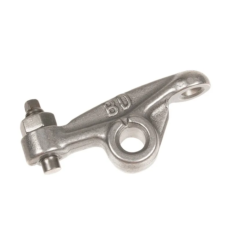 Dźwignia zaworu Loncin kpl. LC2000i LC148F CZĘŚĆ ORYGINALNA Dźwignia zaworu Loncin kpl. LC2000i LC148F CZĘŚĆ ORYGINALNA