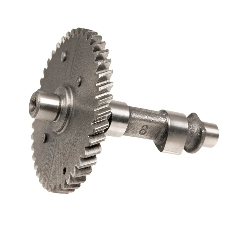 Wałek rozrządu Loncin LC2000i LC148F CZĘŚĆ ORYGINALNA Wałek rozrządu Loncin LC2000i LC148F CZĘŚĆ ORYGINALNA