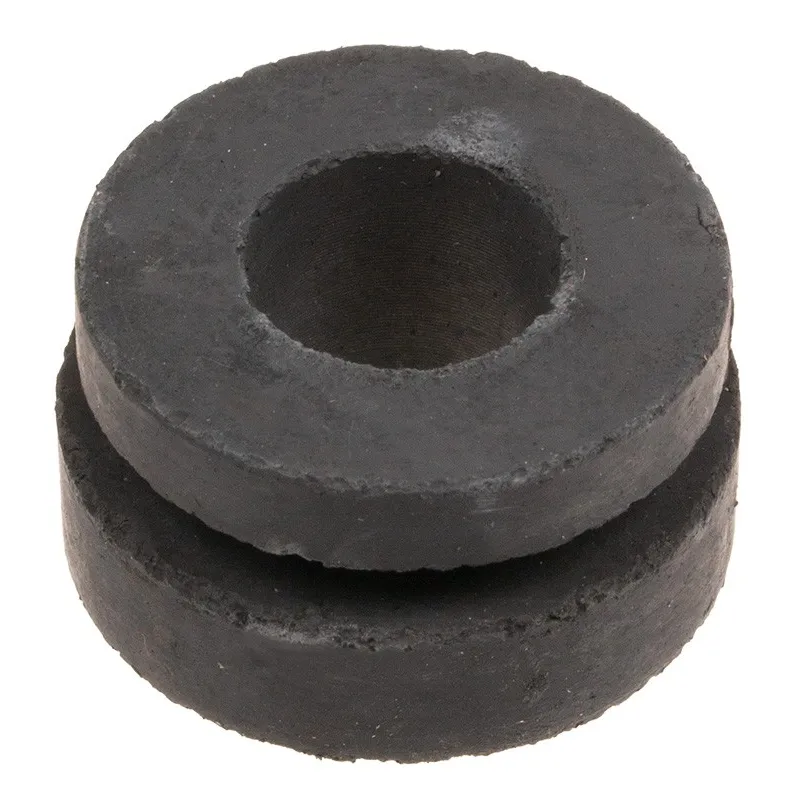 Podkładka Loncin gumowa zbiornika paliwa LC2500-AS LC3500i CZĘŚĆ ORYGINALNA Podkładka Loncin gumowa zbiornika paliwa LC2500-AS LC3500i CZĘŚĆ ORYGINALNA