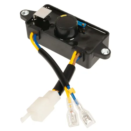 Loncin Spannungsregler AVR 230V 2500D-AS 3500D-AS Original