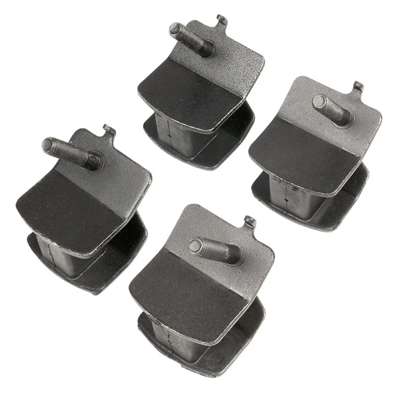 Amortyzator Loncin 2500D-AS 3500D-AS CZĘŚĆ ORYGINALNA Amortyzator Loncin 2500D-AS 3500D-AS CZĘŚĆ ORYGINALNA