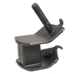 Amortyzator Loncin 2500D-AS 3500D-AS CZĘŚĆ ORYGINALNA