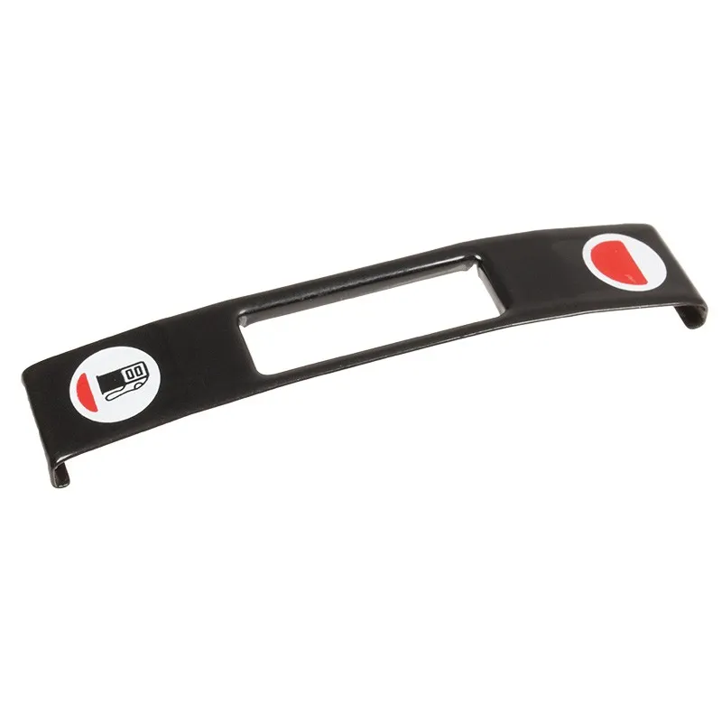 Wskaźnik Loncin poziomu paliwa LC2500 - LC8000 CZĘŚĆ ORYGINALNA Wskaźnik Loncin poziomu paliwa LC2500 - LC8000 CZĘŚĆ ORYGINALNA