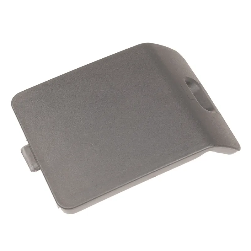 Pokrywa Loncin świecy czarna LC3000i CZĘŚĆ ORYGINALNA Pokrywa Loncin świecy czarna LC3000i CZĘŚĆ ORYGINALNA