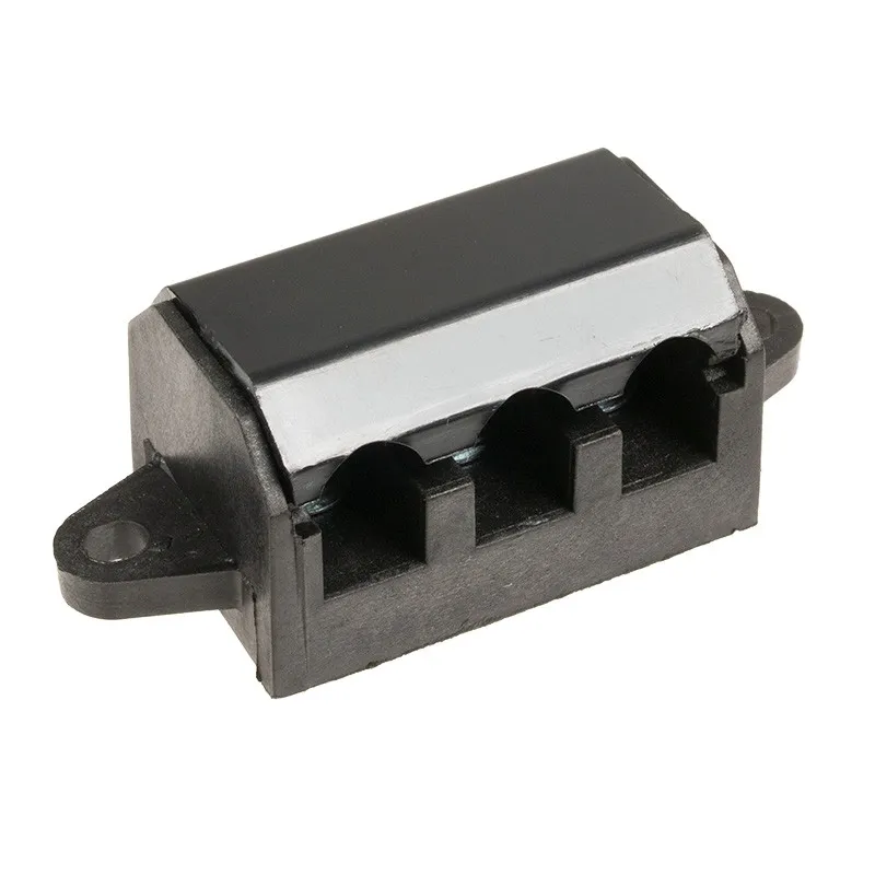 Złącze przewodów Loncin LC3000i LC3500i CZĘŚĆ ORYGINALNA Złącze przewodów Loncin LC3000i LC3500i CZĘŚĆ ORYGINALNA