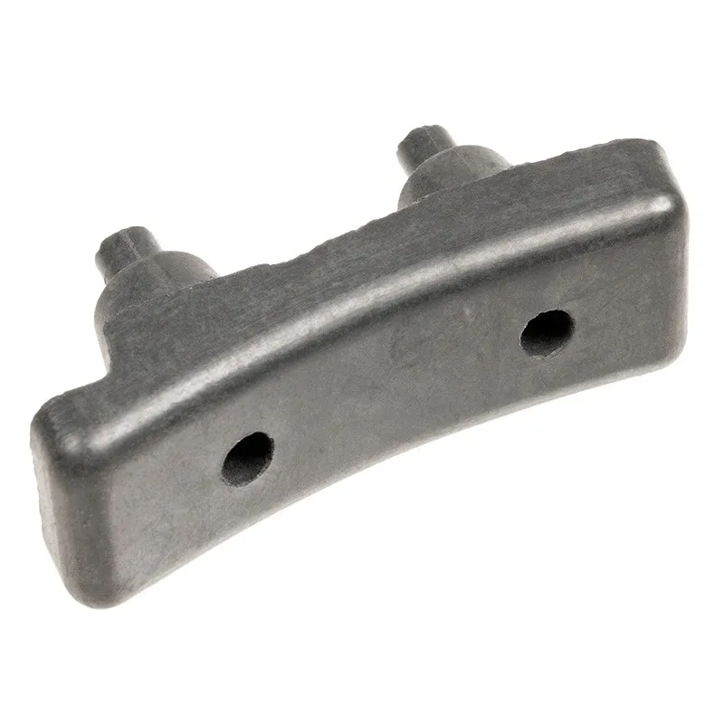 Amortyzator Loncin agregat LC3000i CZĘŚĆ ORYGINALNA Amortyzator Loncin agregat LC3000i CZĘŚĆ ORYGINALNA