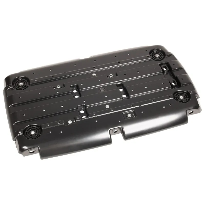 Pokrywa Loncin dolna LC3000i CZĘŚĆ ORYGINALNA Pokrywa Loncin dolna LC3000i CZĘŚĆ ORYGINALNA