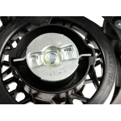 Rozrusznik Loncin ręczny LC3000i CZĘŚĆ ORYGINALNA