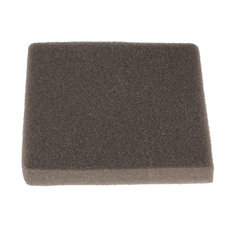 Filtr powietrza Loncin LC3000i LC165F-4 CZĘŚĆ ORYGINALNA Filtr powietrza Loncin LC3000i LC165F-4 CZĘŚĆ ORYGINALNA