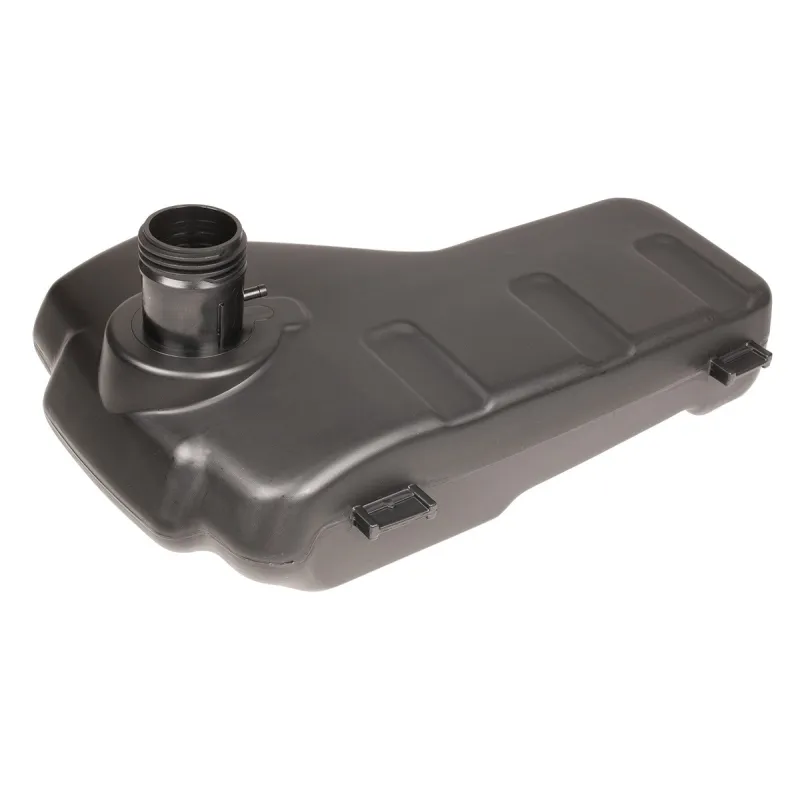 Zbiornik paliwa Loncin LC3000i CZĘŚĆ ORYGINALNA Zbiornik paliwa Loncin LC3000i CZĘŚĆ ORYGINALNA