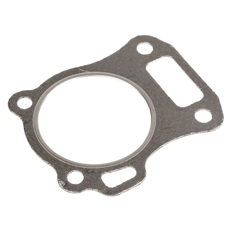 Uszczelka Loncin głowicy LC3000i LC165F-3H CZĘŚĆ ORYGINALNA Uszczelka Loncin głowicy LC3000i LC165F-3H CZĘŚĆ ORYGINALNA