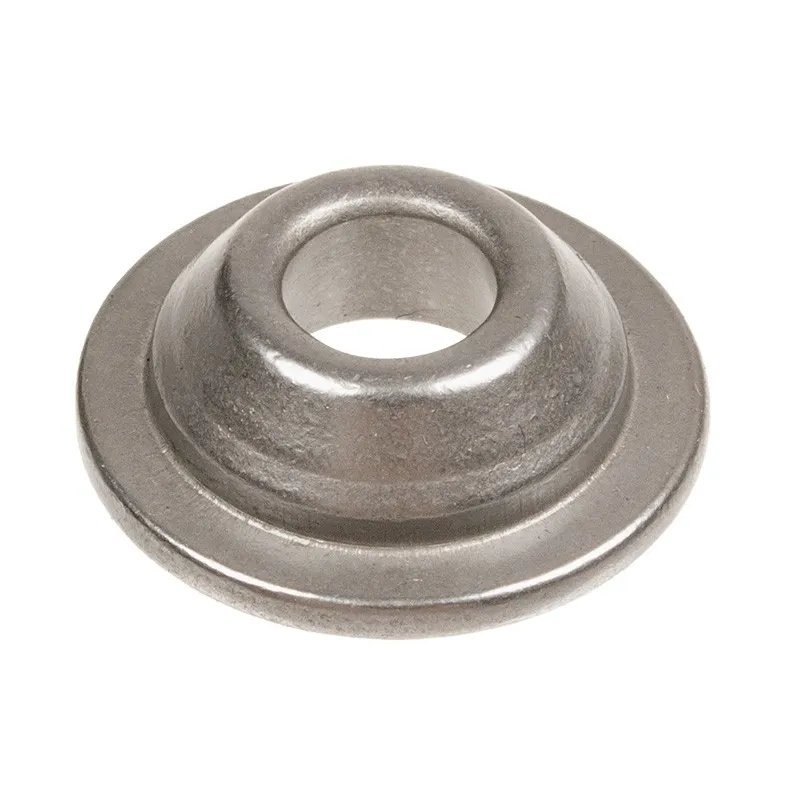 Miseczka sprężyny zaworu Loncin LC3000i LC165F-4 CZĘŚĆ ORYGINALNA Miseczka sprężyny zaworu Loncin LC3000i LC165F-4 CZĘŚĆ ORYGINALNA